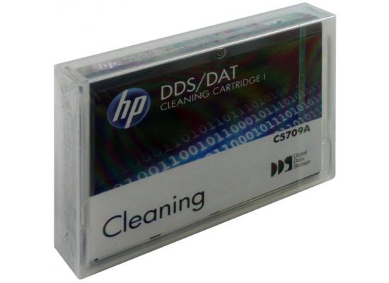  HP C5709A 4mm DDS Cleaning Data Tape Cartridge