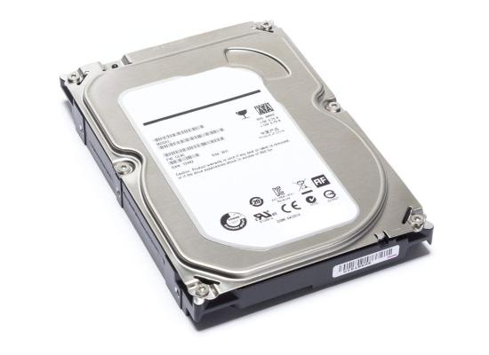 Hard Disk Internal 3.5' - 1TB SATA 