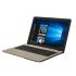 ASUS Laptop , X540UB I5-8250U,1TB,8G, 15.6"