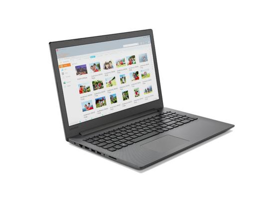 Lenovo ThinkPad E15 i5-10210U