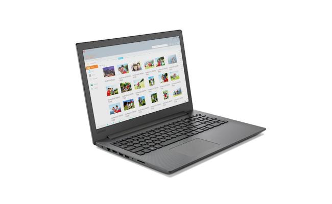 Lenovo NEW ThinkPad Edge E15 Core i7 10Gen 4-Core FHD