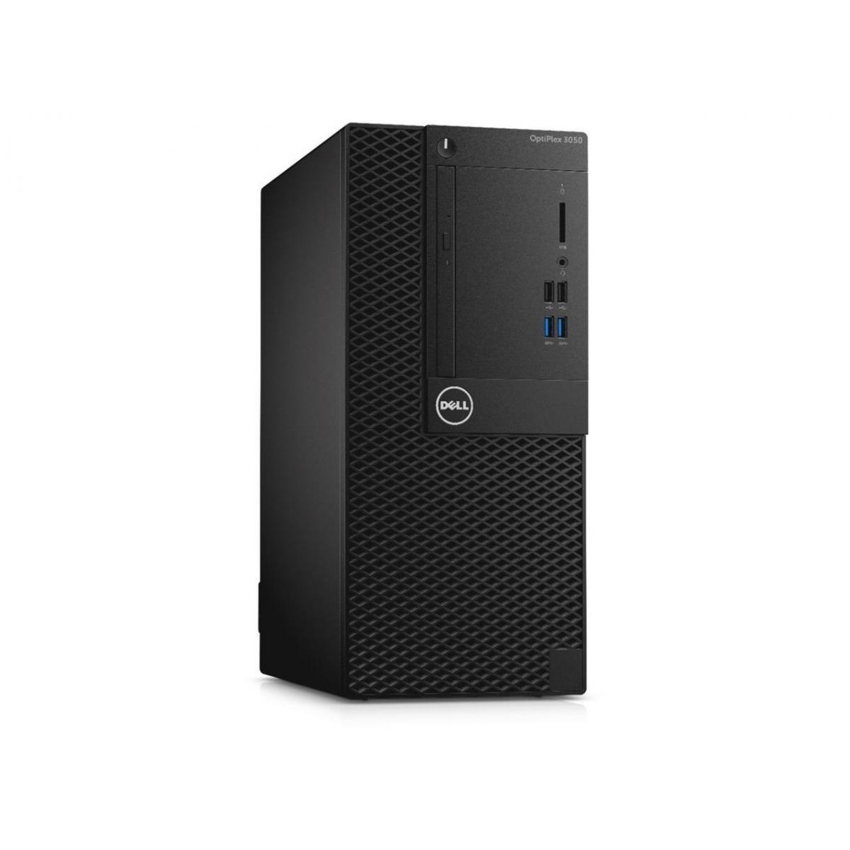 Как войти в биос dell optiplex 3050