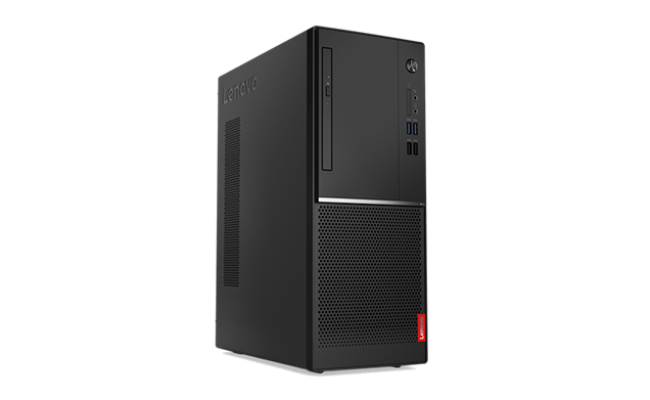 Lenovo V530S Small Form Factor (SFF) Desktop Core-I3 | 10TX000AAX