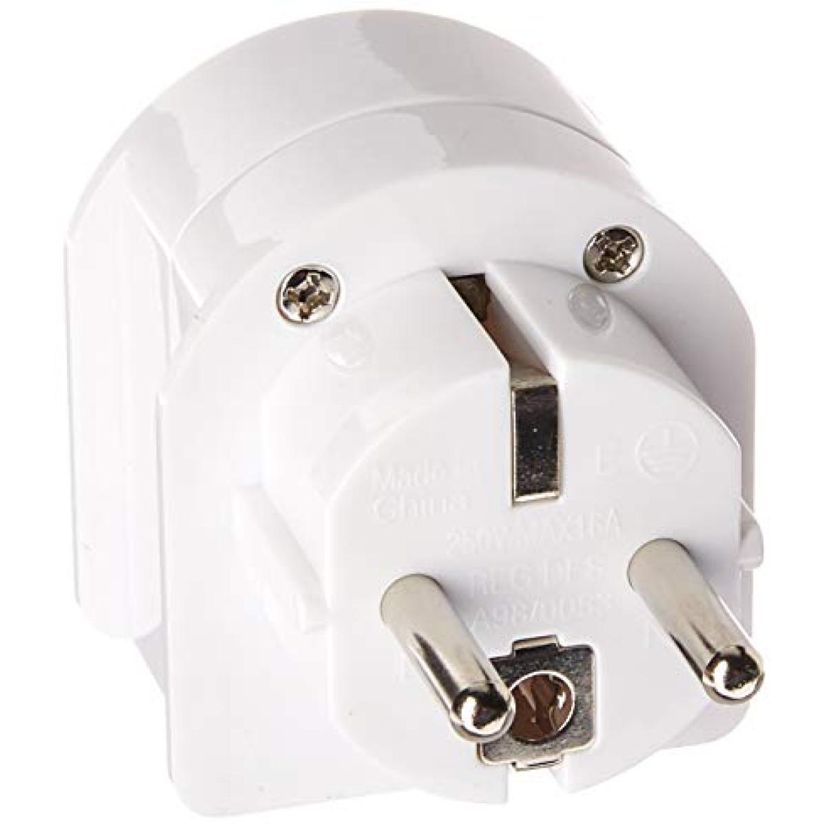 Converter Power Adapter Good Qouality