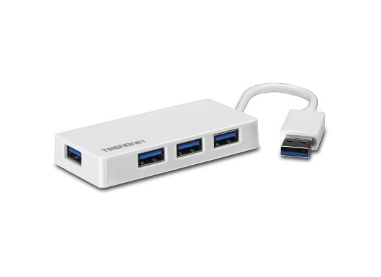 Trendnet 4-Port USB 3.0  Hub