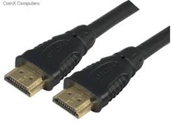 HDMI 50M 4K FIBER OPTIC V1.4 UP TO 4K @ 30HZ M#DT-HF562