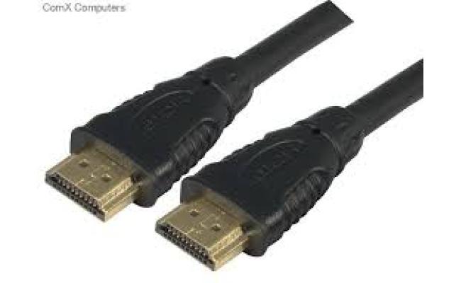 Haing (4K-2K) HDMI-Cable 5m