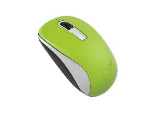 Genius NX-7005 - Wireless Stylish Mouse