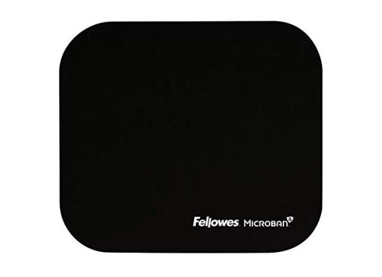 Mouse Pad Fellowes