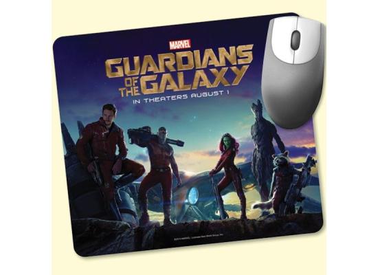 Mouse Pad X8
