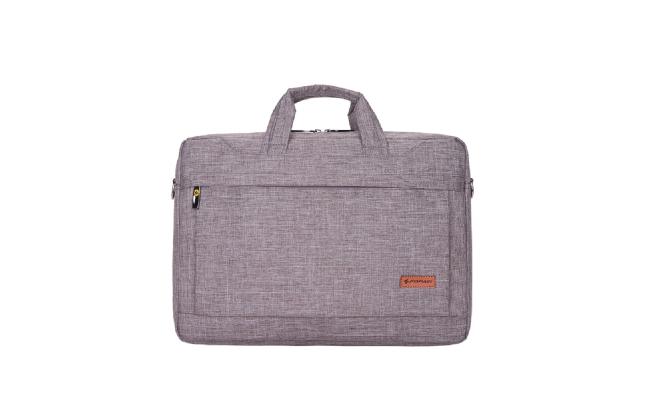 Fopati-1225 Notebook Bag 15.6