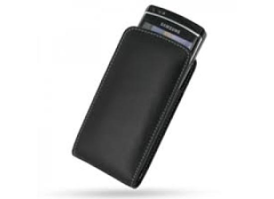 Cover Sleve Hd Samsung
