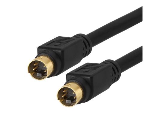 S Video Cable 