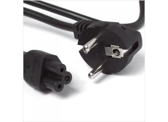 Power cable notebook