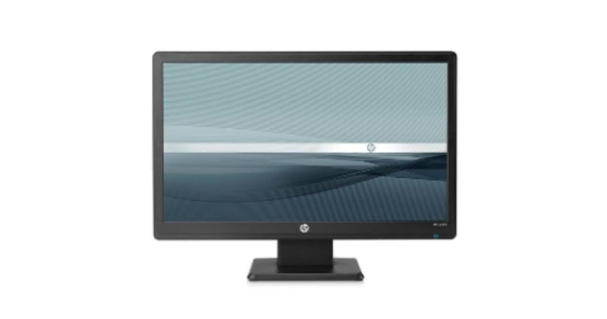 HP 27FW -27 INCH IPS Monitor | 3KS64AA | MIDTeks