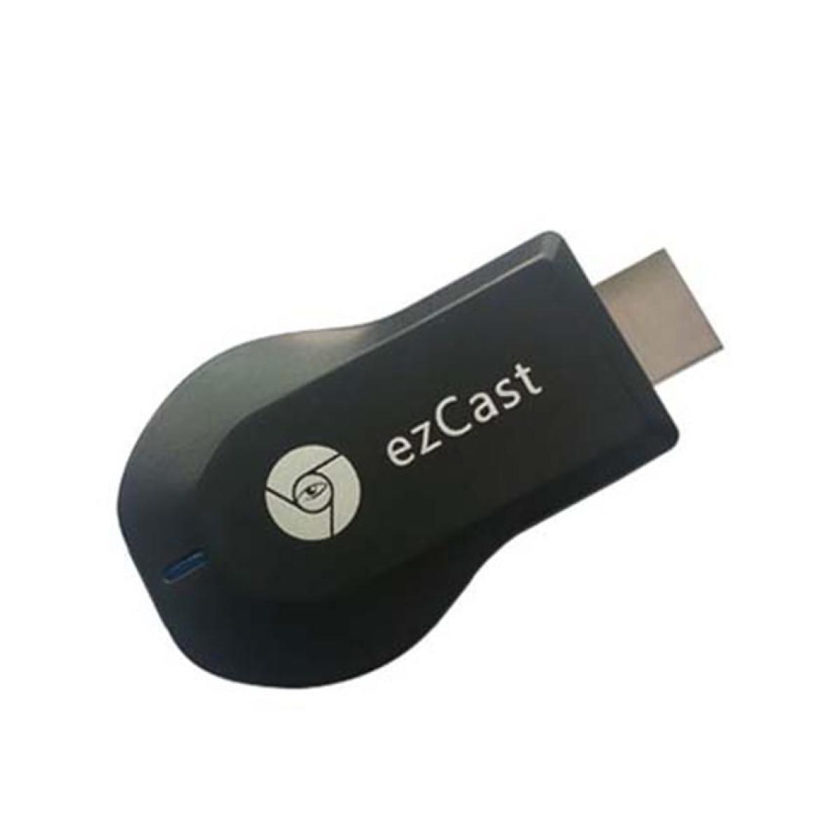 HDMI Doungle V5 .. Connect Mobile To Tv Wifi