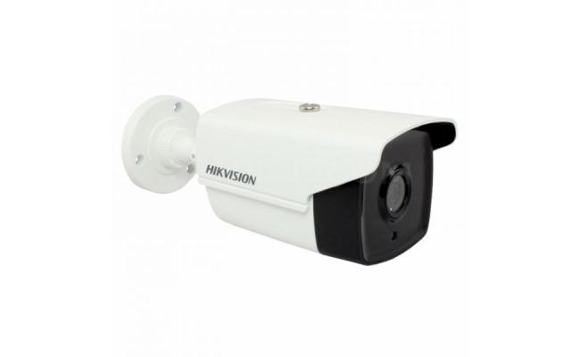 HIKVISION DS-2CE16D0T-IT3 2MP High-Perfomance CMOS Camera