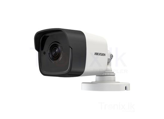Hik Vision 5.0mp Outdoor