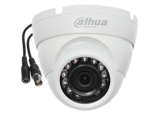 DH-HAC-HDW1200MP 2MP HDCVI IR Eyeball Camera 30M/3.6MM/S3