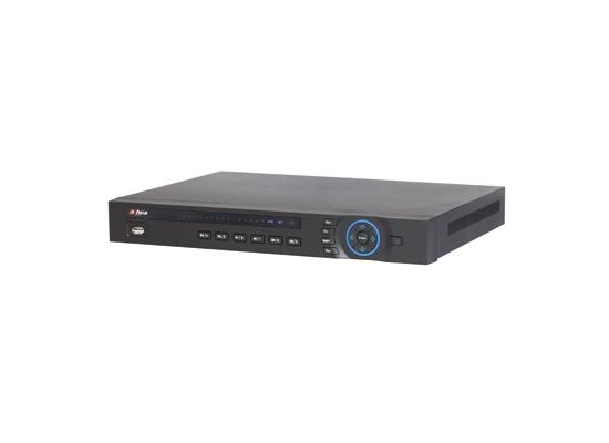 Dahua NVR4232 32 Channel Network Video Recorder