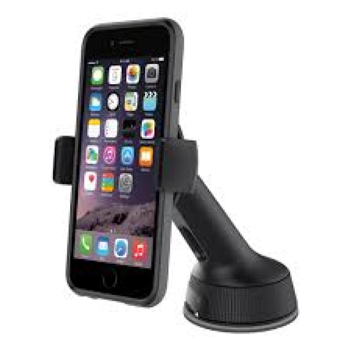 Cellphone Holder Car Mount