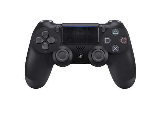PS4 Bluetooth Wireless+PS4+PSTV +PS Now