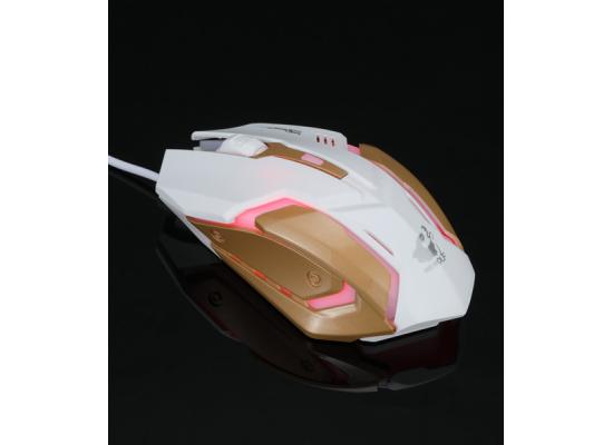  Gameing Mouse Color