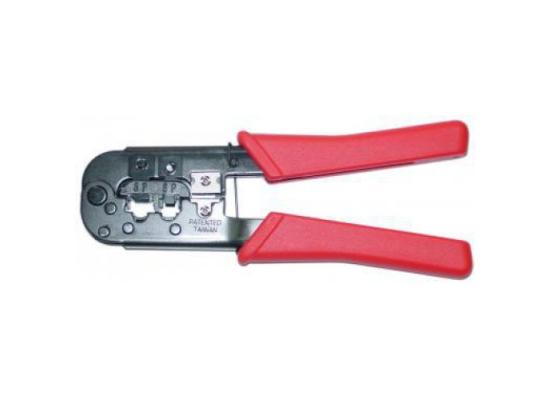 Linkcomn Crimping Tool LC-CP568R