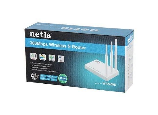 300Mbps Wireless N PCI-E Adapter