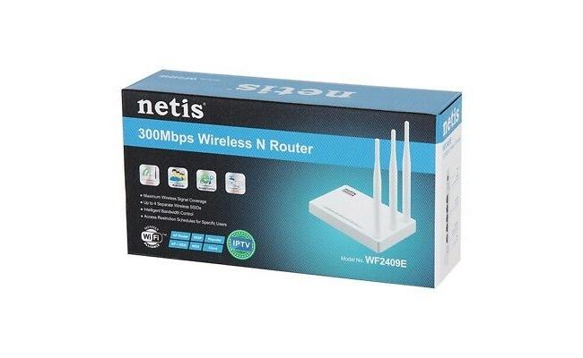 300Mbps Wireless N PCI-E Adapter