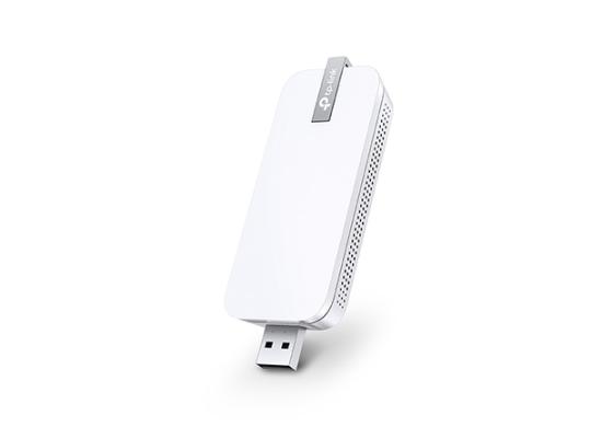 Tp-Link 300Mbps USB Wi-Fi Range Extender