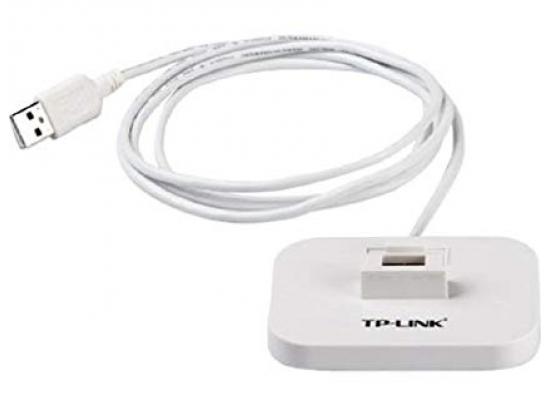 TP-Link AC600 Doual Band USB Adapter