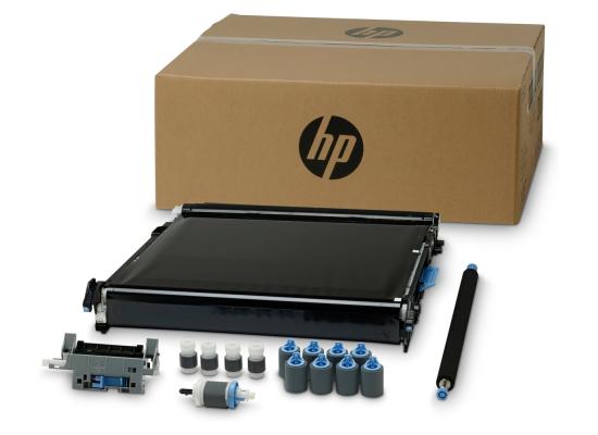 HP CE516A (CE979A) Transfer belt assembly for HP Color LaserJet CP5225 CP5525 M750 M775 