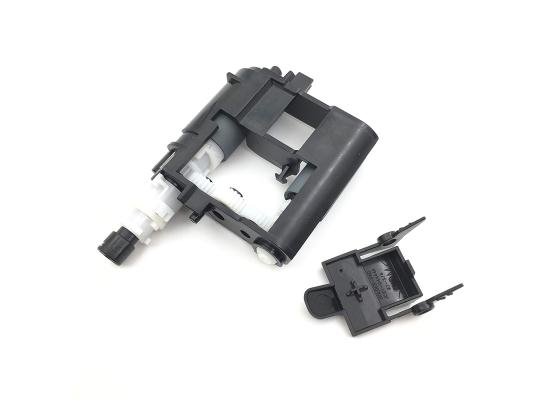 Samsung JC93-00525A Pickup / Feed Roller Assembly - FRAMe Pick-Up