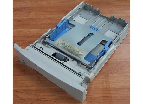  HP RM1-1292-250 Sheet Cassette Tray (Tray 2)