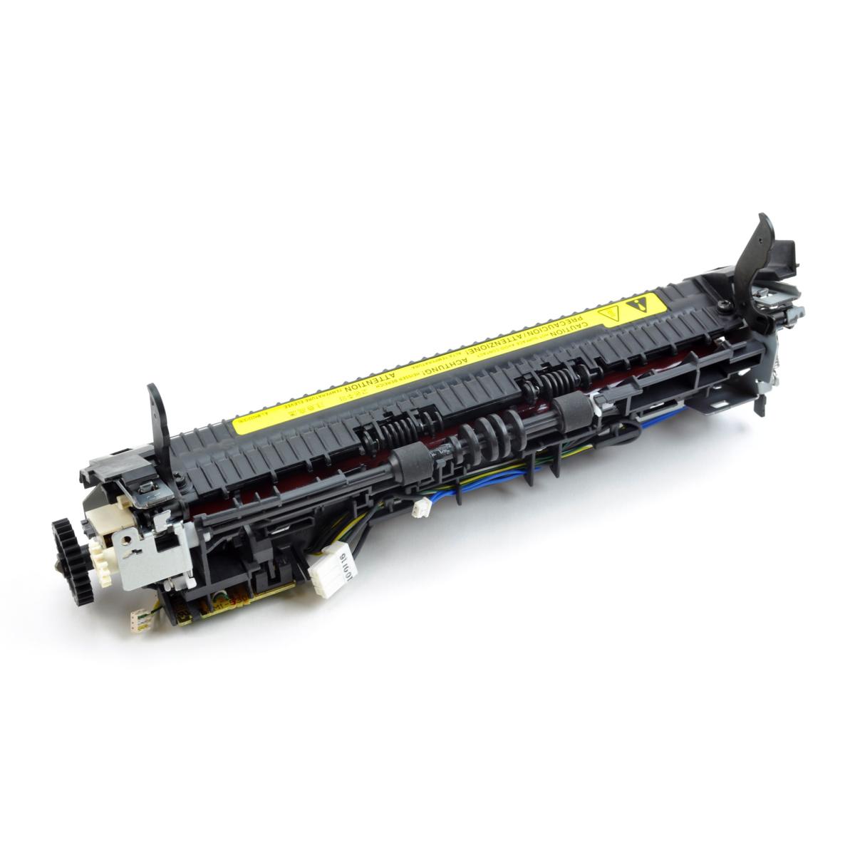 Fuser Assembly For Hp Laserjet 1020 Laserjet 1018 Printer Rm1 2087 Midteks Inc Online 1543