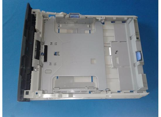 Paper Tray 2 (Cassette) ,HP Laserjet 2014/2015 Series