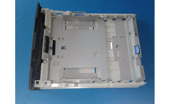 Paper Tray 2 Cassette Hp Laserjet 2014 2015 Series Rm1 4251