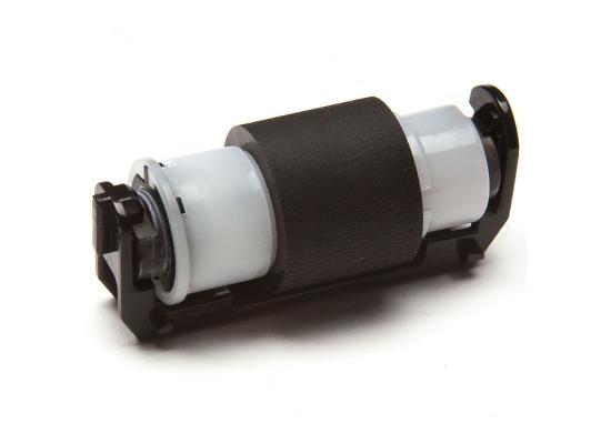 HP RM1-4425-000CN Separation Roller Assembly