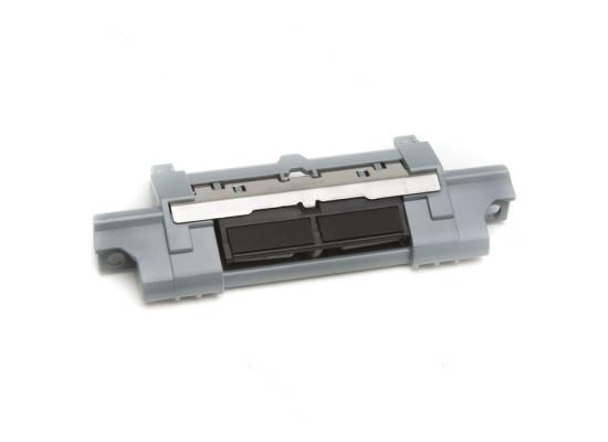 HP RM1-6397-000CN Tray 2 Separation Pad Holder Assembly