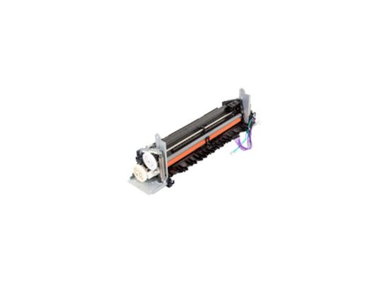 Fuser Assembly RM1-8062 RM1-8061 For HP Laserjet Pro 300 Color Mfp M375NW 400 Color MFP M475DN M475DW Printer Part