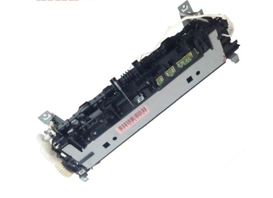 HP RM1-8781-000, Fuser Assembly, Laserjet M251, M276