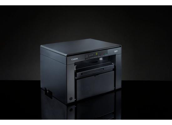 Canon i-SENSYS MF3010 Multifunction Mono Printer