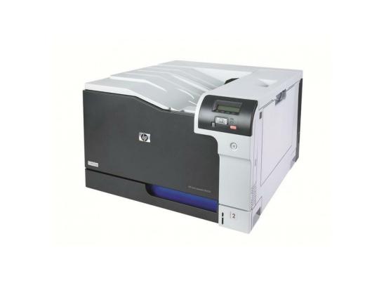 HP A3 Color Laser Jet  Printer Professional CP5225n 