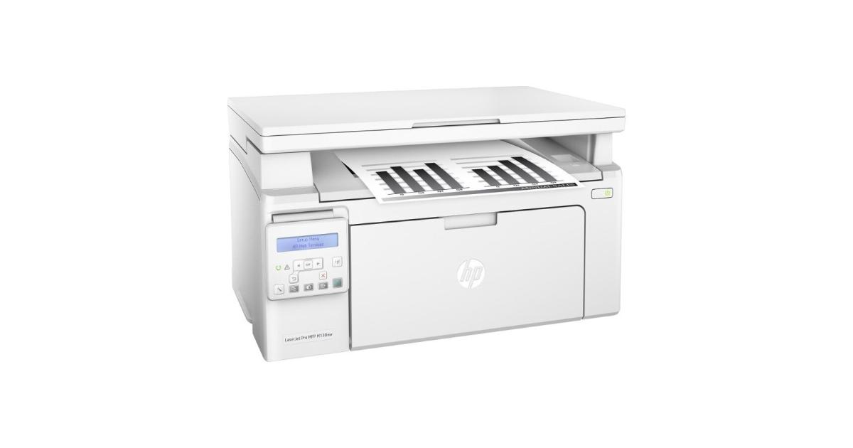 Hp Laserjet Pro Mfp M130Nw Driver Download - Hp Laserjet Pro Mfp M130Nw Driver Download : Hp Laserjet ... - So, where you can get the setup file to install the driver?
