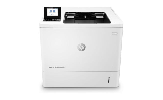 HP Laser Jet Printer  Pro M402dne Monochrome Printer