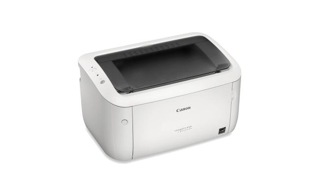Canon i-SENSYS LBP6030 LaserJet Printer