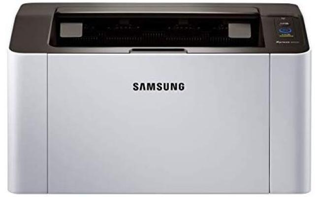 Samsung Printer Xpress SL- M2020 (SAM-PCLM2020)