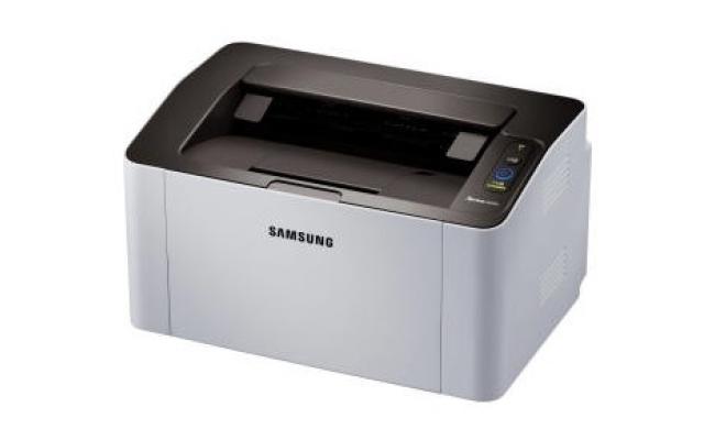 Samsung Printer Xpress M2020W (SAM-PCLM2020W)