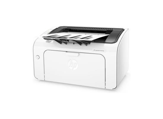HP Laser Jet Printer  Pro M12W (T0L46A)